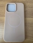Кейс за Iphone 14 Pro Max НОВ!, снимка 3