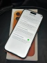 iphone 17 Pro Max 1TB копие, снимка 6
