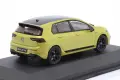 VOLKSWAGEN GOLF R 333 Limited Edition 2023 - мащаб 1:43 на Solido моделът е нов в PVC дисплей-кейс, снимка 2