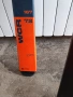 ски blizzard wcr 167см., снимка 4