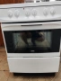 Свободно стояща печка с керамичен плот Voss Electrolux с 2 години гаранция! , снимка 3