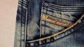 Дънки Diesel 50€, снимка 10