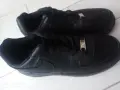 Унисекс маратонки (кецове) Nike Force номер 39 , снимка 5