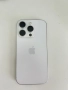 IPhone 16 pro 128GB 100% Battery Health, снимка 1