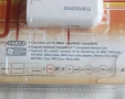 Четец за карти Transcend - Card readers, снимка 3