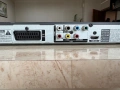 Samsung DVD-C550 , снимка 9
