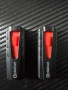 Продавам нови и бързи Flash Platinet usb 1tb 1000m/800mbs, снимка 1