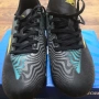 Детски футболни обувки JOMA , снимка 2