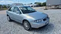 Ауди А3 1.9 TDI/101 Фейс, снимка 11