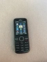 Nokia C5 , Работи с A1, снимка 8