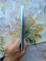Samsung Galaxy A33 5G, снимка 8