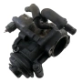 EGR клапан Mitsubishi ASX I 2010-2019 ID: 161470, снимка 1