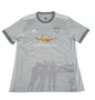 Мъжки Тениска Adidas X Manchester united Носен,но в много добро състояние., снимка 1