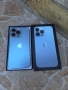Iphone 13 pro 128gb с кутия и зарядно, снимка 3