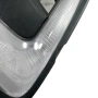 Лява дневна светлина Mitsubishi ASX I 2010-2019 ID: 161435, снимка 3