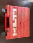 Hilti TE5 Хилти ТЕ5, снимка 2