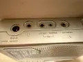 SANGEAN ATS-909, Радио RDS, снимка 11