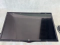 Телевизор - LG 24 inch/ A20, снимка 3
