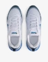 NIKE Air Max Phoenix Shoes Blue Дамски Маратонки👟Дамски Спортни Обувки Пума Код P2619, снимка 5
