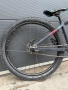 drag c2 dirt jump , снимка 6