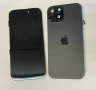 iphone 15 на части, снимка 7