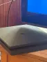     PS4 в отлично състояние + 2 джойстика, снимка 1