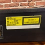 Компакт диск плейър Marantz CD-50, снимка 4