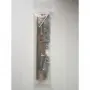 Куфар за мотор за две каски, 57см, снимка 4