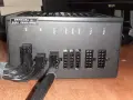 Захранване Be Quiet! Straight Power 11 750w Platinum, снимка 3