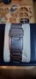 Seiko Prospect Solar , снимка 7