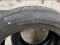 Pirelli Cincurato P7 245/50/19 Runflat, снимка 2
