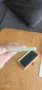 Здравейте продавам смартфон Motorola edge 50 fusion forest green, снимка 3