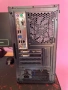 Геймърски компютър Intel Core I5, AMD Radeon R9, 16GB RAM, SSD, HDD, Windows 11 Pro, снимка 13