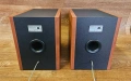 Тонколони Sony SS-CCPZ2 – Премиум звук и изключителен детайл от висок клас микро система, снимка 12