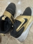 Nike детски маратонки, снимка 5