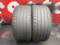 275 35 21, Летни гуми, Pirelli PZero, 2 броя, снимка 3