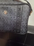Дамска чанта U.S.POLO ASSN, снимка 2