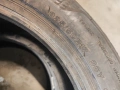 2бр.летни гуми 225/50/17 Michelin, снимка 4
