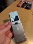 Продавам Motorola V3 , снимка 9