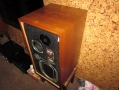 Kef Kit made in UK, снимка 2