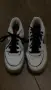 Nike Air с лепенки - 37 номер …., снимка 2
