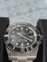 Rolex Submariner Date 41mm lBlack, снимка 4