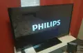 Телевизор PHILIPS 43 '', снимка 6