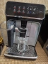 Philips EP3246 LatteGo , снимка 6