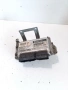 Управляващ блок на двигателя ECU за Hyundai Accent 1.5 (2003) 39100-22520, снимка 2