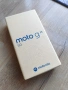 Motorola G35 5G нов неразпечатван, снимка 2