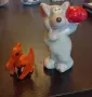 Колекционерски фигурки, снимка 13