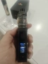 Електронно наргиле/Вейп GeekVape Aegis Solo 3 100W Kit 5.5ml, снимка 2