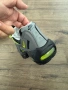 Оригинален! Брутален Nike Air Max 95 NDSTRKT - 40 номер, снимка 3