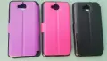 Huawei Y320 Huawei Y330 Huawei Y560 Huawei Y600 Huawei Y625 Huawei Y635 Huawei Y541 калъф - case , снимка 16